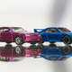 Illustration for article titled Skyline Saturday - R33 with a Twist